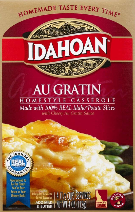 Idahoan-Au-Gratin-Casserorle,-4-oz-122