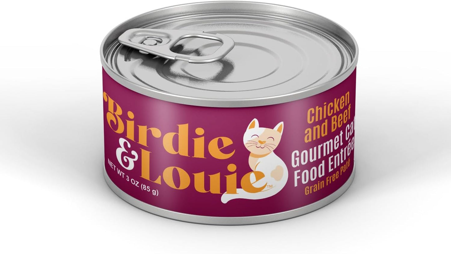 Wet-Cat-Food-Chicken-and-Beef-Pate-3oz-391