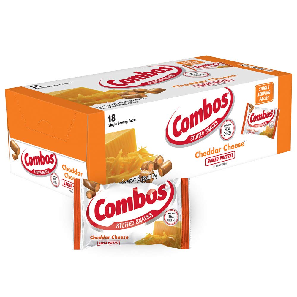 COMBOS-Cheddar-Cheese-and-Pretzels-Snack-Bags-1.8-Ounce,-Pack-of--18,-Baked-Pretzel-Cheese-1252