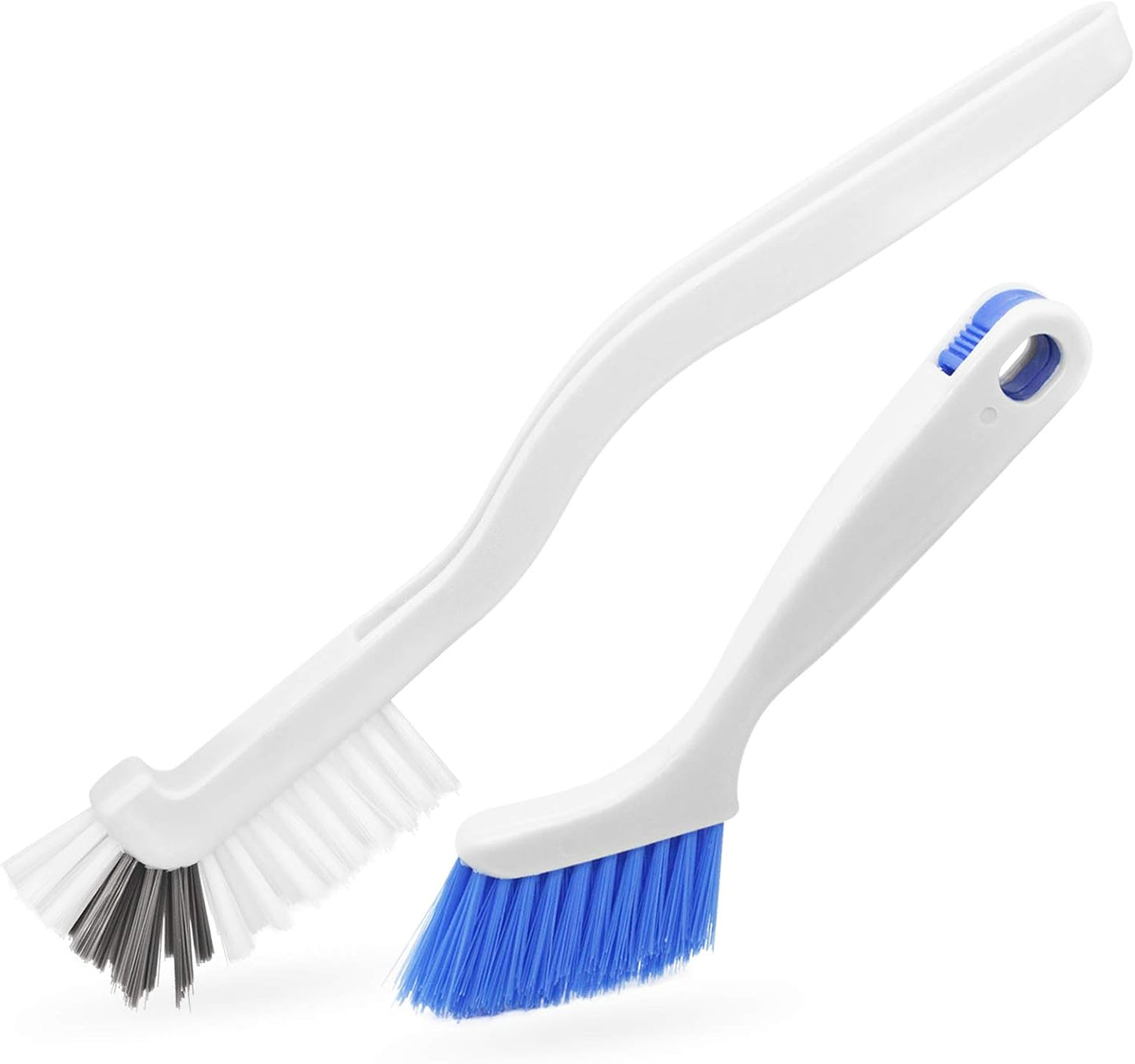 2-Pcs-Cleaning-Brush-Small-Scrub-Brush-for-Cleaning-Sink-Scrub-Brush-with-Handle,-Bathroom-935