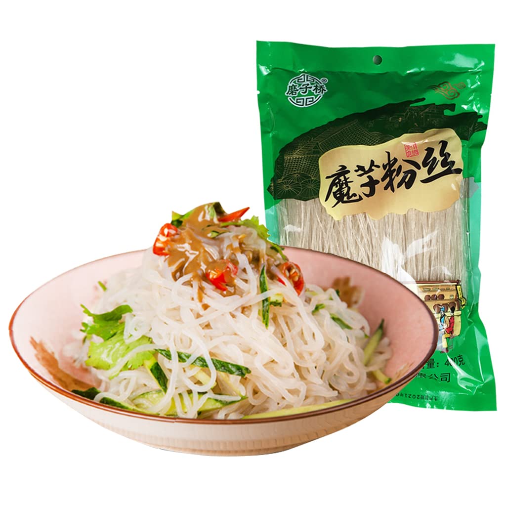 JTEDZI-Shirataki-Konjac-Noodles,-Vegan-Friendly-Dried-Shirataki-550