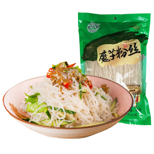 JTEDZI-Shirataki-Konjac-Noodles,-Vegan-Friendly-Dried-Shirataki-550