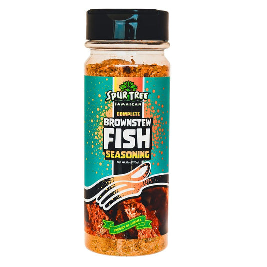 Spur-Tree---Condimento-de-pescado-para-estofado-marrón,-mezcla-especias-339