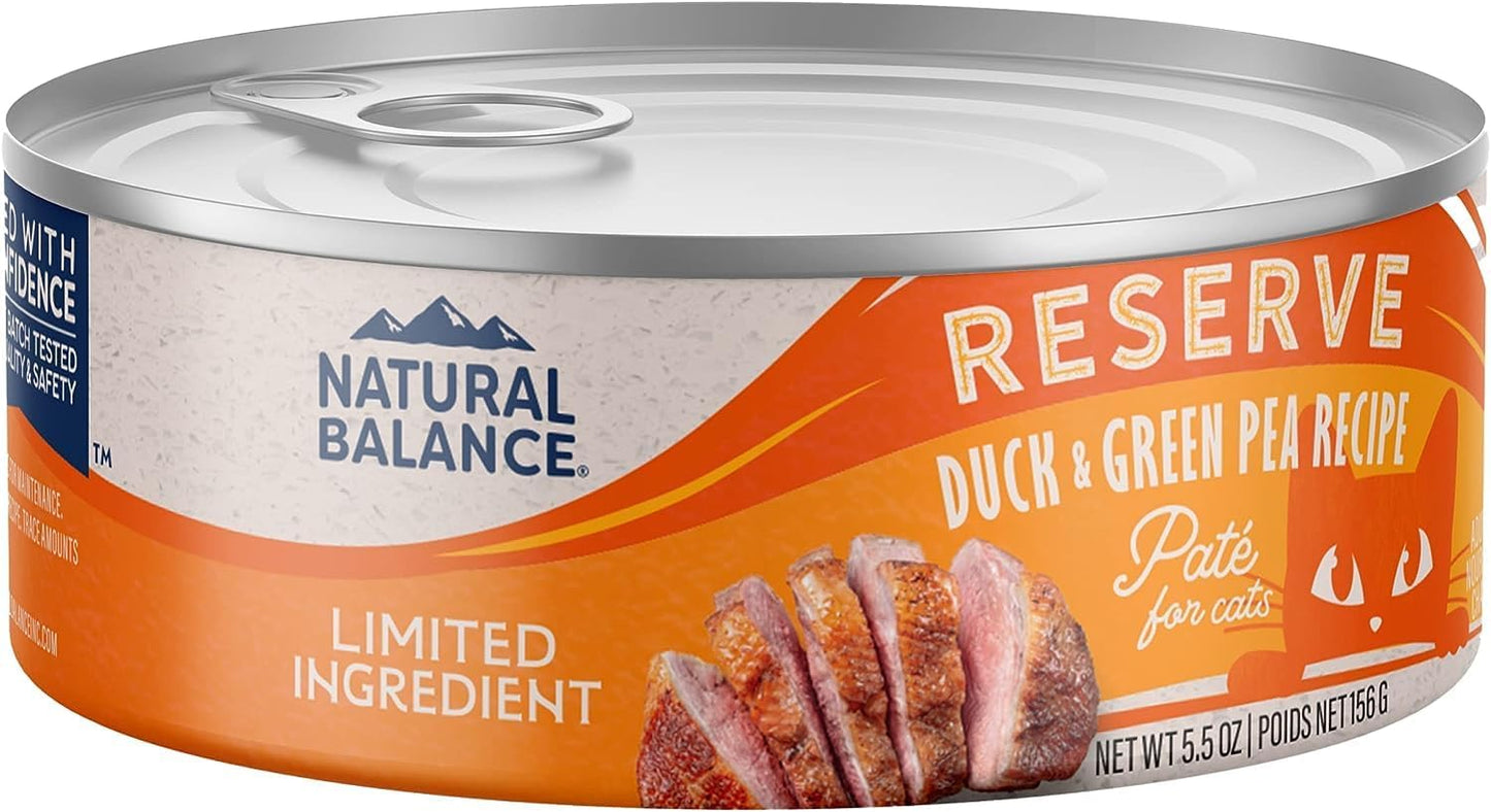 Dick-Van-Patten'S-Natural-Balance-Limited-Ingredients-Duck-232