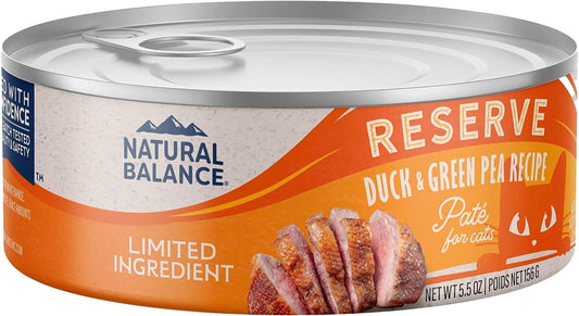 Dick-Van-Patten'S-Natural-Balance-Limited-Ingredients-Duck-232