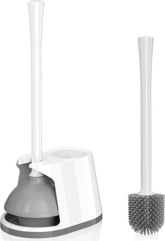 Toilet-Plunger-and-Brush-Set,-Silicone-Bowl-Brush-and-Heavy-2342