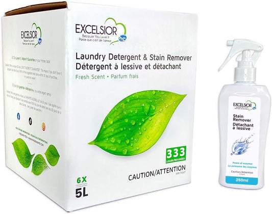 Excelsior-HE-Concentrated-Liquid-Laundry-Detergent-with-Stain-Remover,-Removes-3050