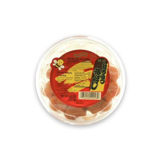 Shirakiku-Hachimitsu-Umeboshi-|-Japanese-Honey-1804