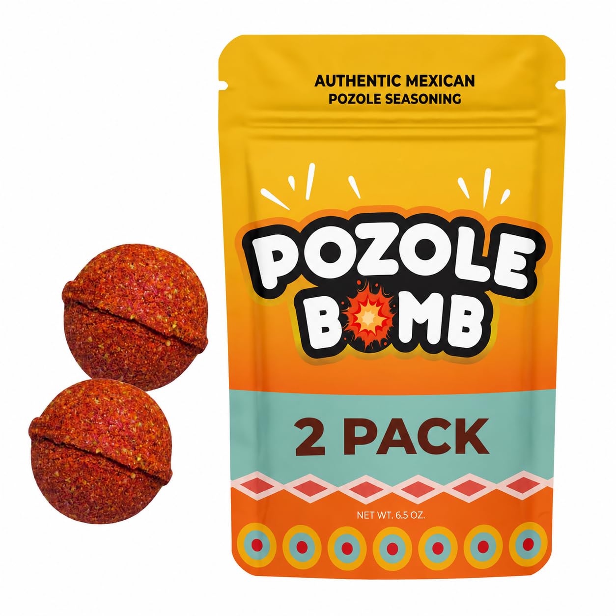 CHILEMOY-Pozole-Bombs-VALUE-PACK-|-Authentic-Mexican-Pozole-Seasoning-|-Pozole-Bomb-829