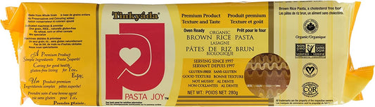 Tinkyada-Brown-Rice-Lasagne,-10-Ounce-----237