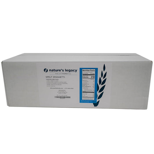 Spelt-Spaghetti-made-with-VitaSpelt-Spelt-Flour---566