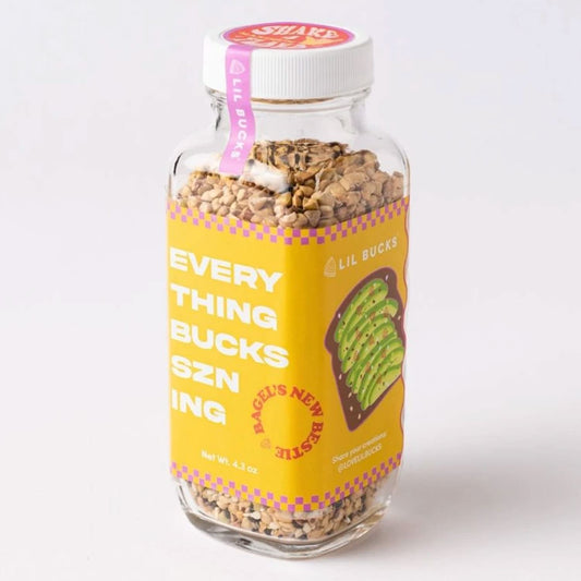 Lil-Bucks-Superfood-Seasoning---Everything-3298