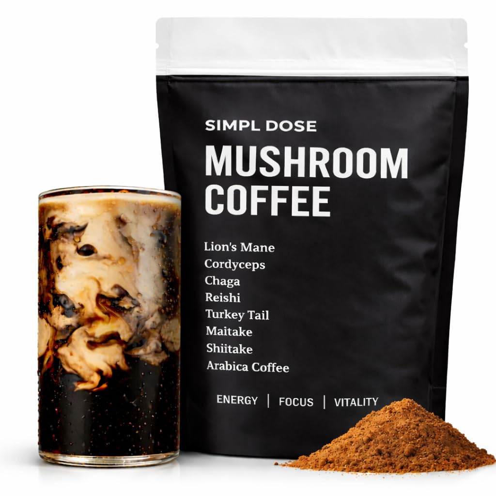 SIMPL-DOSE-Mushroom-Coffee-(55-Servings)-|-Focus-&-Energy-|-Instant-Coffee-508