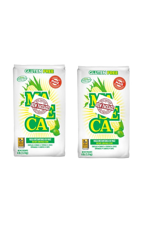 Mas~eca-Harina-de-masa-de-maíz-instantánea-sin-gluten,-bolsas-128