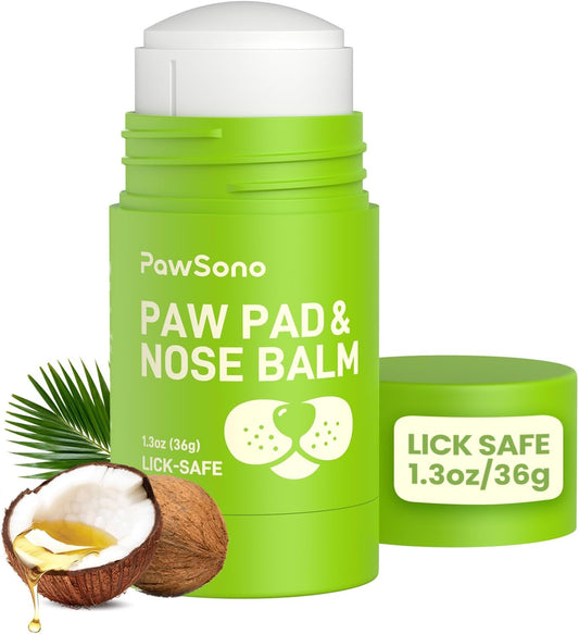Lick-Safe-Dog-Paw-&-Nose-Balm-with-Coconut-Oil-|-Winter-Road-693