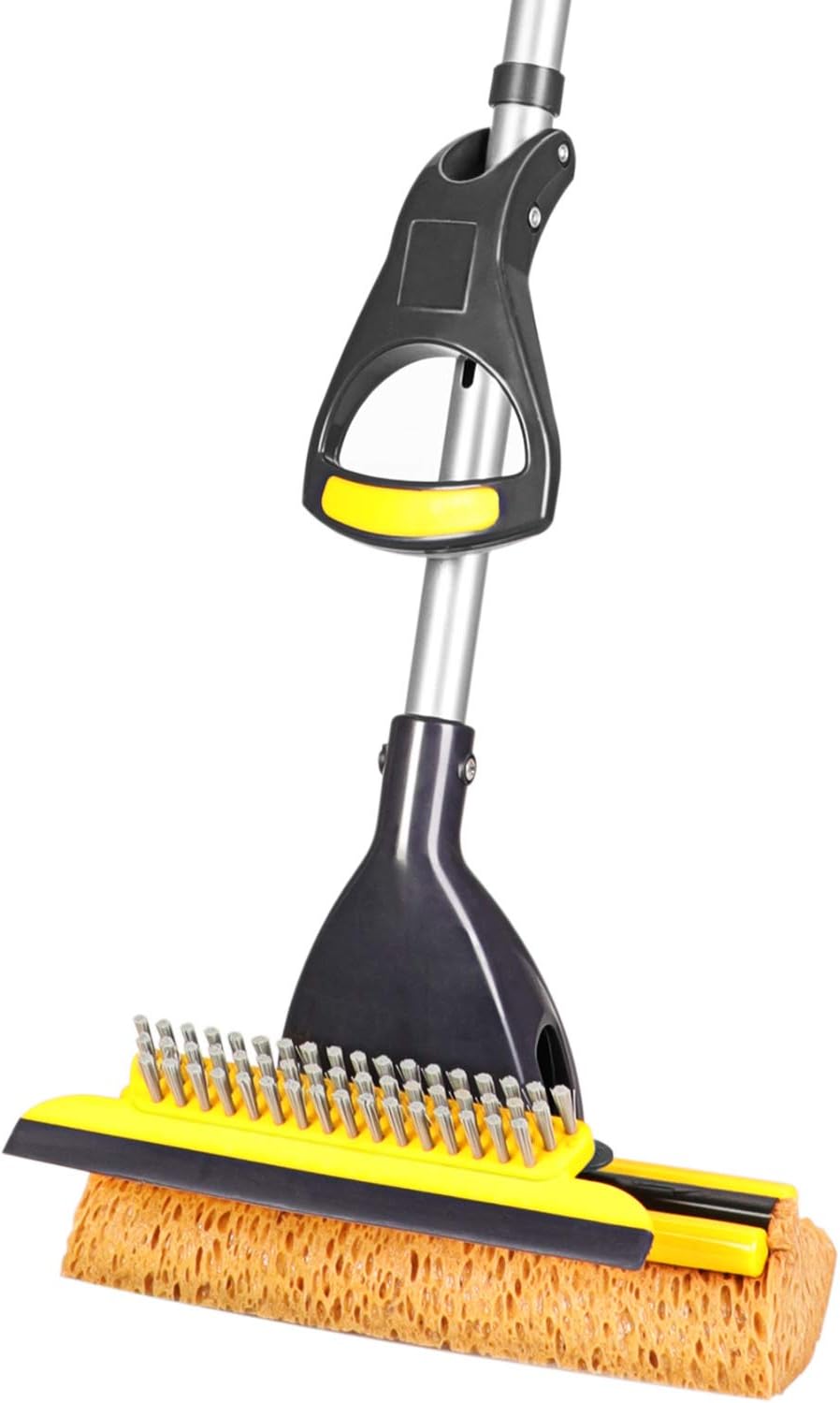 Yocada-Sponge-Mop-Home-Commercial-Use-Tile-Floor-Bathroom-Garage-2582