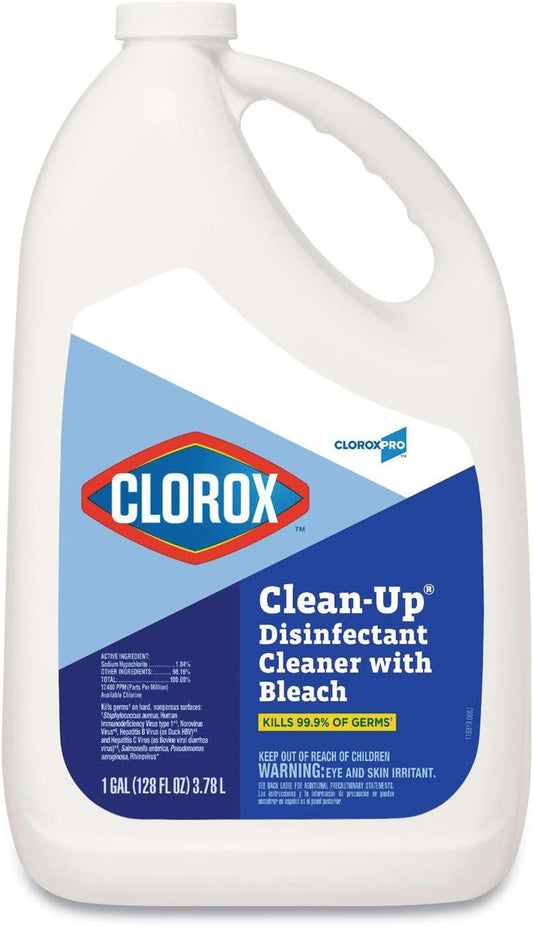 Clorox-Clean-up-Cleaner-+-Bleach-Original-128-Ounce-----2901