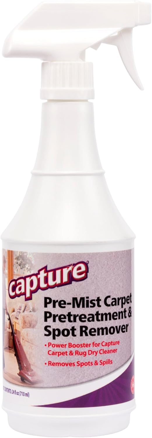 Capture-Pre-Mist-Soil-Release-for-Carpet-Dry-Cleaner---Carpet-Cleaning-Pre-Spray---Loosen-276