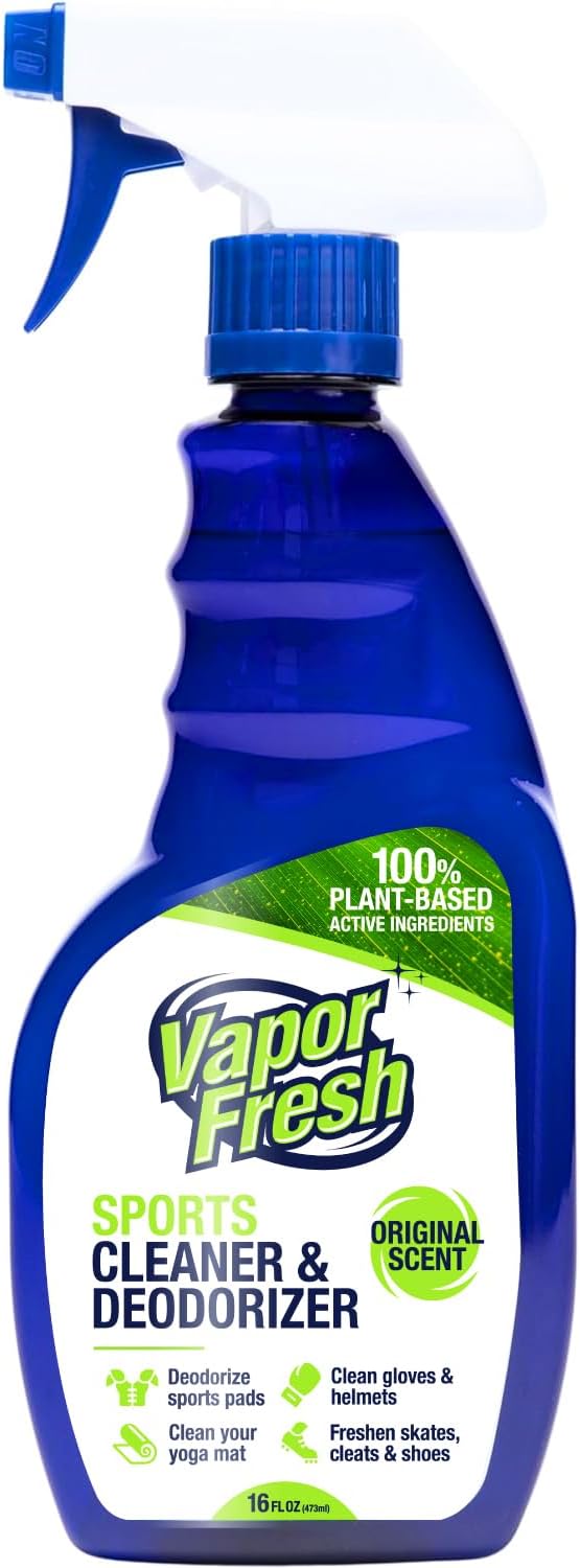 Vapor-Fresh-Sports-Cleaner-and-Deodorizer---For-Boxing-Gloves,-Sports-Pads,-Helmets,-Gym-Bags,-1756