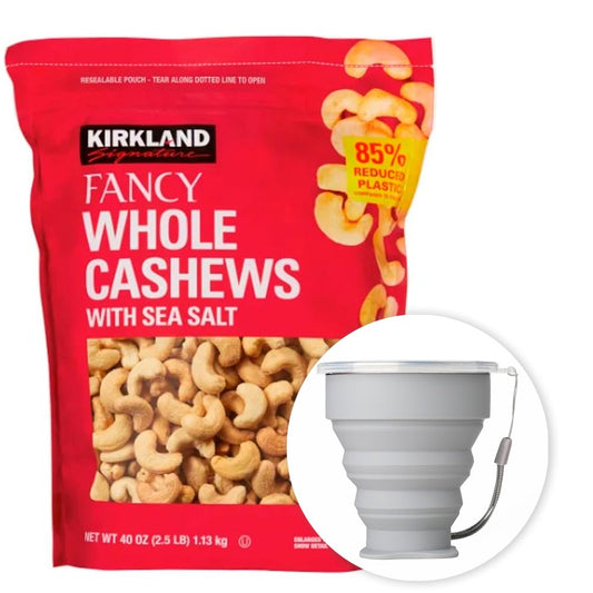 MORALZA-Kirkland-Signature-Fancy-Whole-Cashews-With-Sea-Salt-40-oz---Item-Bundle-968