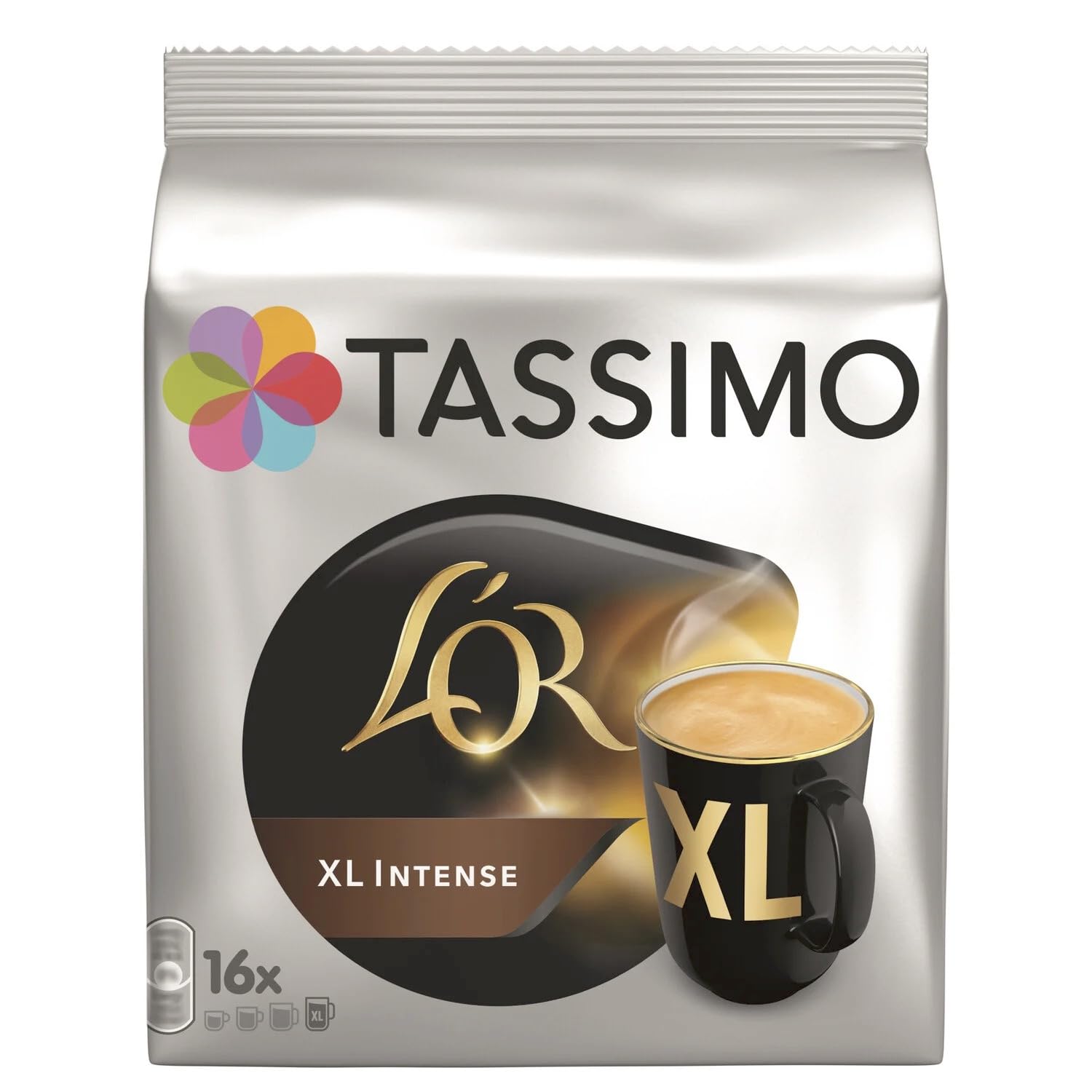 Tassimo-L'or-XL-Intense-4.8-oz------------946