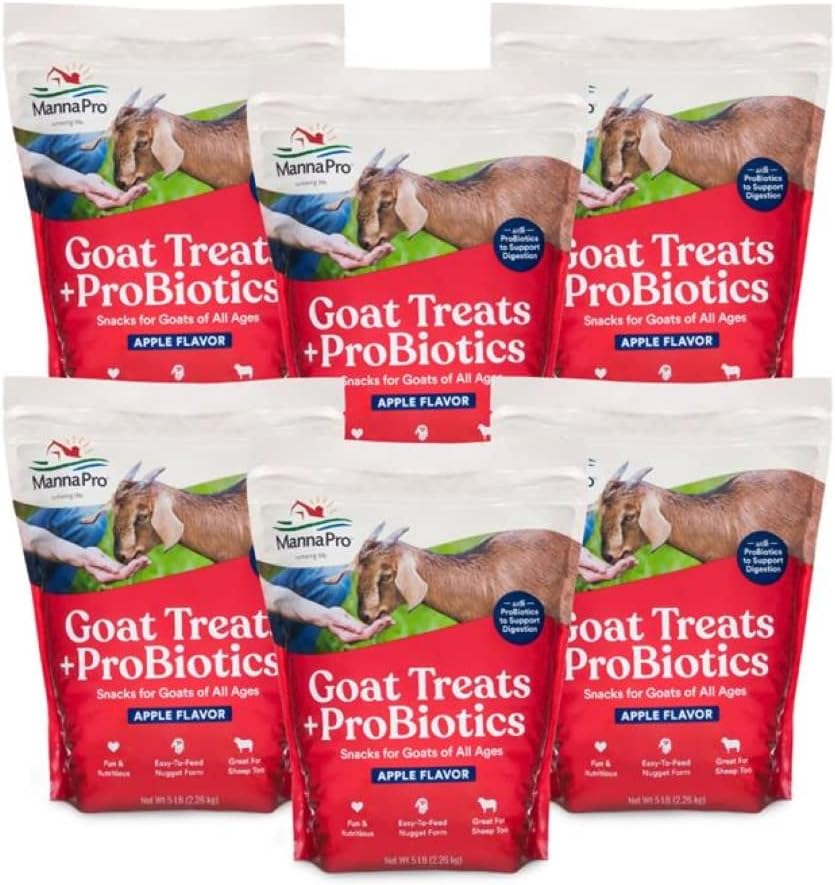 Goat-Treats-with-Probiotics-–-Daily-Goat-Treats-2347