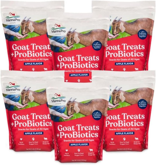 Goat-Treats-with-Probiotics-–-Daily-Goat-Treats-2347