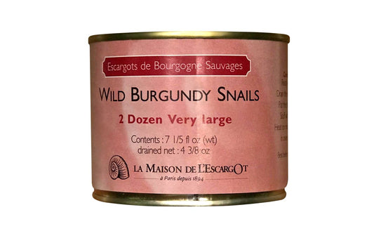 Premium-Escargot-Wild-Burgundy-Snails-–-Rated-Number-One-–-Best-For-Escargot-729