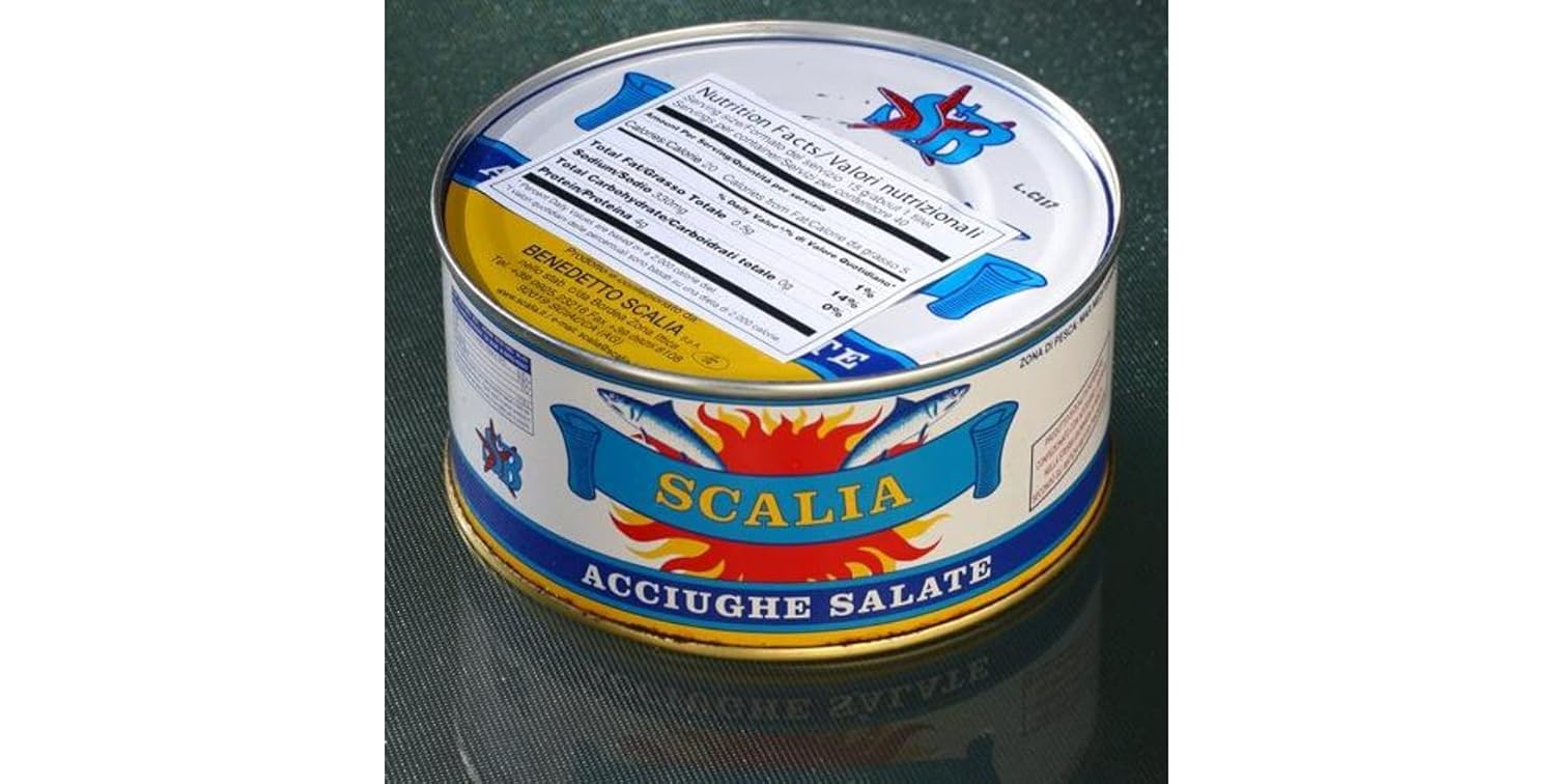 Anchoas-italianas-en-sal-marina-de-Scalia-(29.9-onzas)---------169