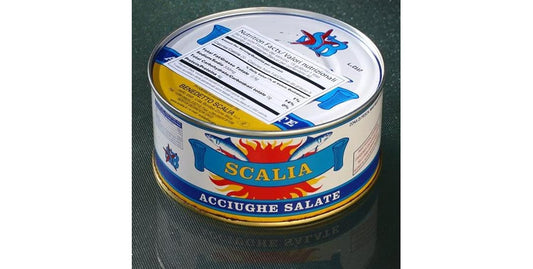 Italian-Anchovies-in-Sea-Salt-by-Scalia-(29.9-ounce)---------121
