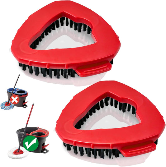 Spin-Mop-Scrub-Brush-Head,-2-Pcs-Scrub-Mop-Compatible-5252