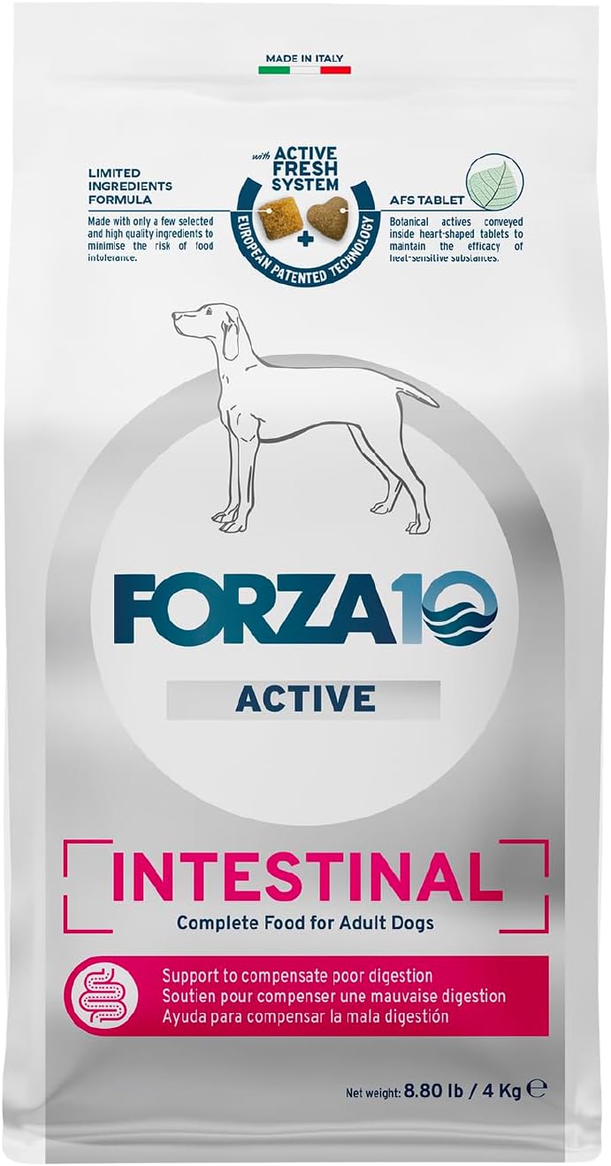 Forza10---Dog-Food,-Limited-Ingredient-Dog-Food-for-Healthy-Digestion-and-Sensitive-948