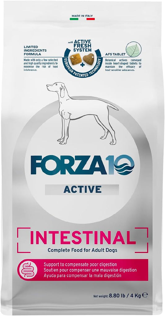 Forza10---Dog-Food,-Limited-Ingredient-Dog-Food-for-Healthy-Digestion-and-Sensitive-948