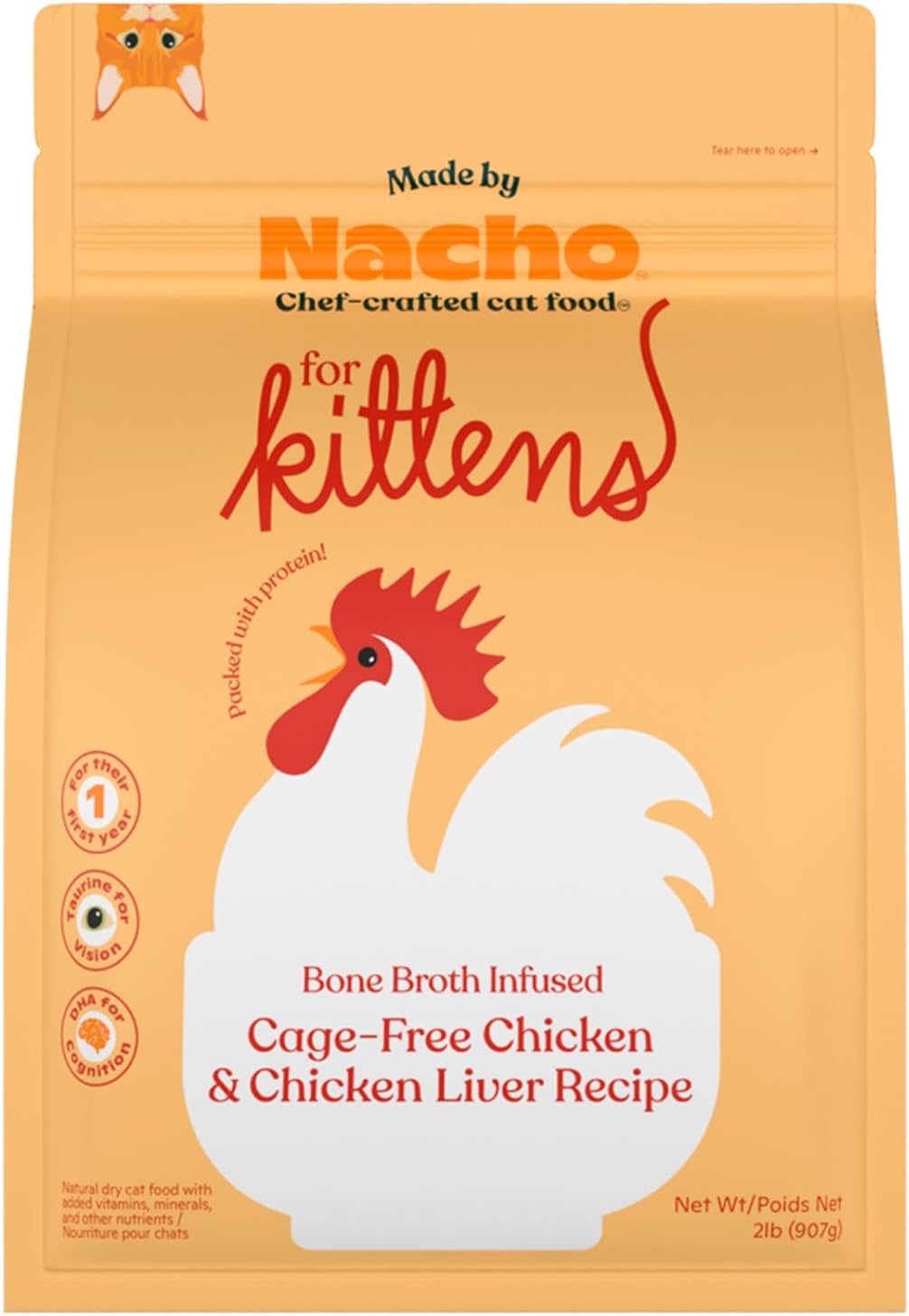 Made-by-Nacho-Kitten-Dry-Kibble-Infused-with-1764