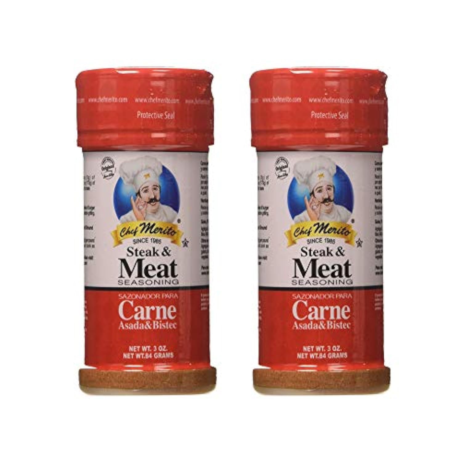 Chef-Merito-Steak-&-Meat-Seasoning-3554