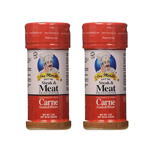 Chef-Merito-Steak-&-Meat-Seasoning-3554
