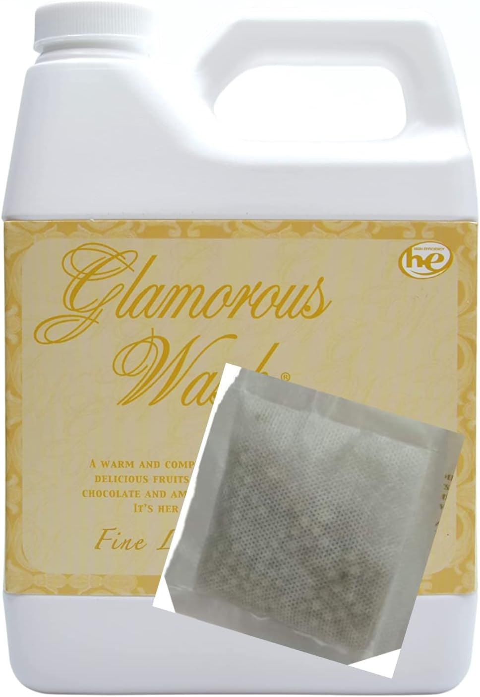 Tyler-Glamorous-Wash-High-Maintenance-32oz-Fine-Laundry-Detergent-(High-875
