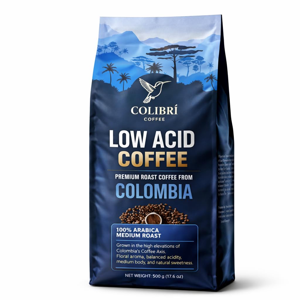 Low-Acid-Coffee,-Ground-coffee-Medium-Roast-Colombian-Coffee,-Ground-coffee-for-coffee-1171