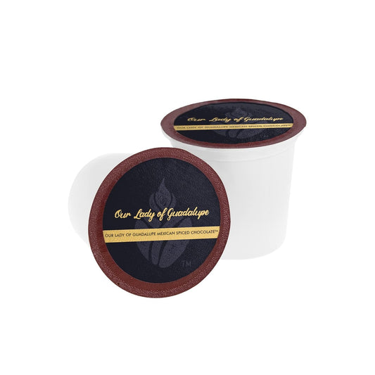 Our-Lady-of-Guadalupe---Cápsulas-Catholic-Coffee-con-sabor-a-mexicano214
