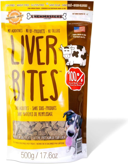 1-Pure-Beef-Liver-Bites,-Healthy-Freeze-Dried-1715