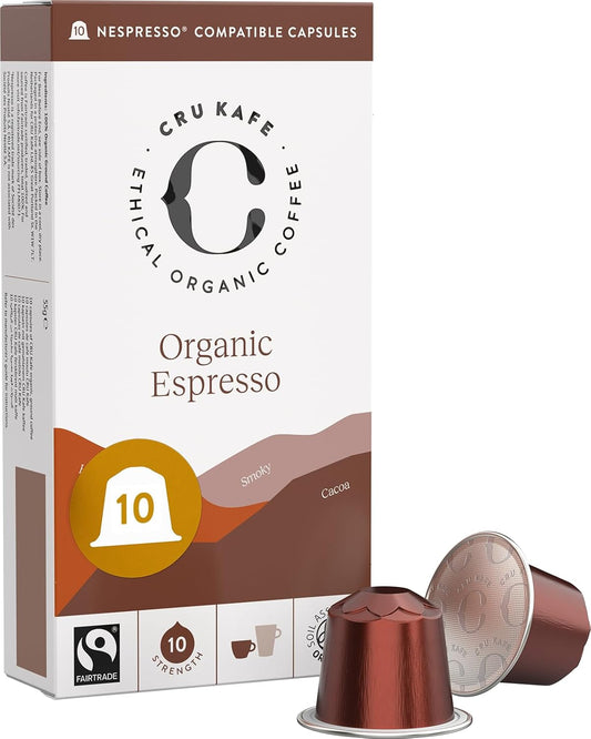 Cru-Kafe-Strong-Espresso-USDA-Organic-Espresso-Coffee-Capsules-(10-Pods)-Fairtrade-Coffee-1075