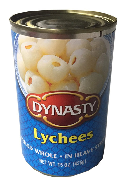 Dynasty-Peeled-Whole-Lychee-in-Heavy-2237