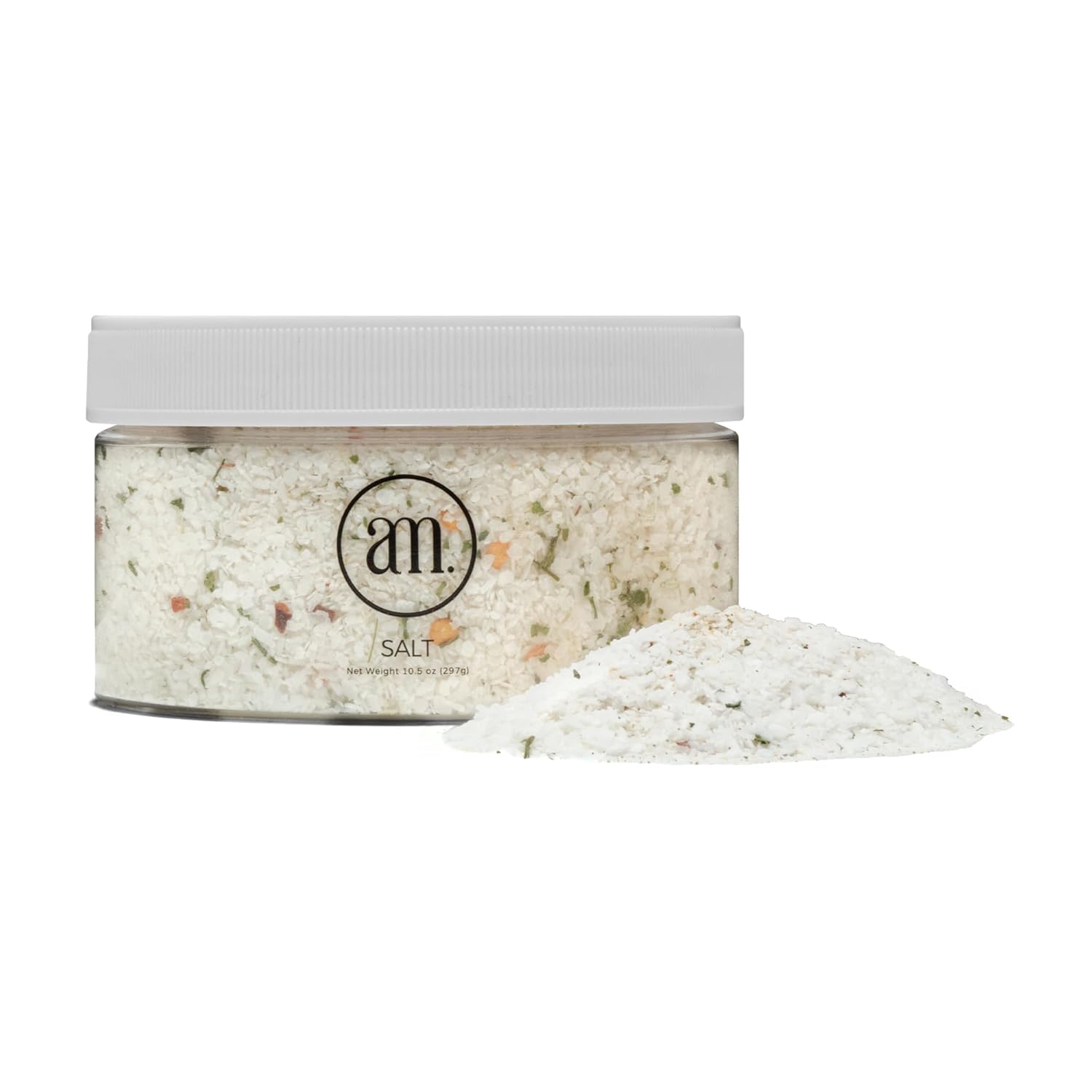 AM-SIGNATURE-SALT-|-Universal-Cooking-Signature-Salt-|-All-Natural-Seasoned-Salt-1496