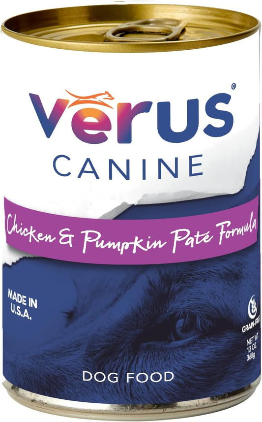 Pet-Foods-Wet-Dog-Food-Chicken-&-Pumpkin-52