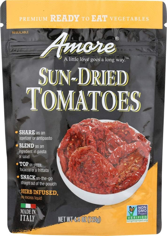 Amore-Tomates-secados-al-sol---Vegetales-listos-para-656