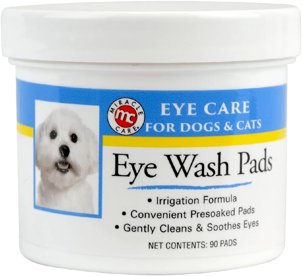Miracle-Care-Eye-Wash-Pads,-90-Single-Use-Pre-Soaked-Pads-to-Clean-427
