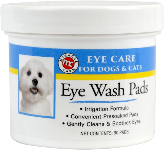 Miracle-Care-Eye-Wash-Pads,-90-Single-Use-Pre-Soaked-Pads-to-Clean-427