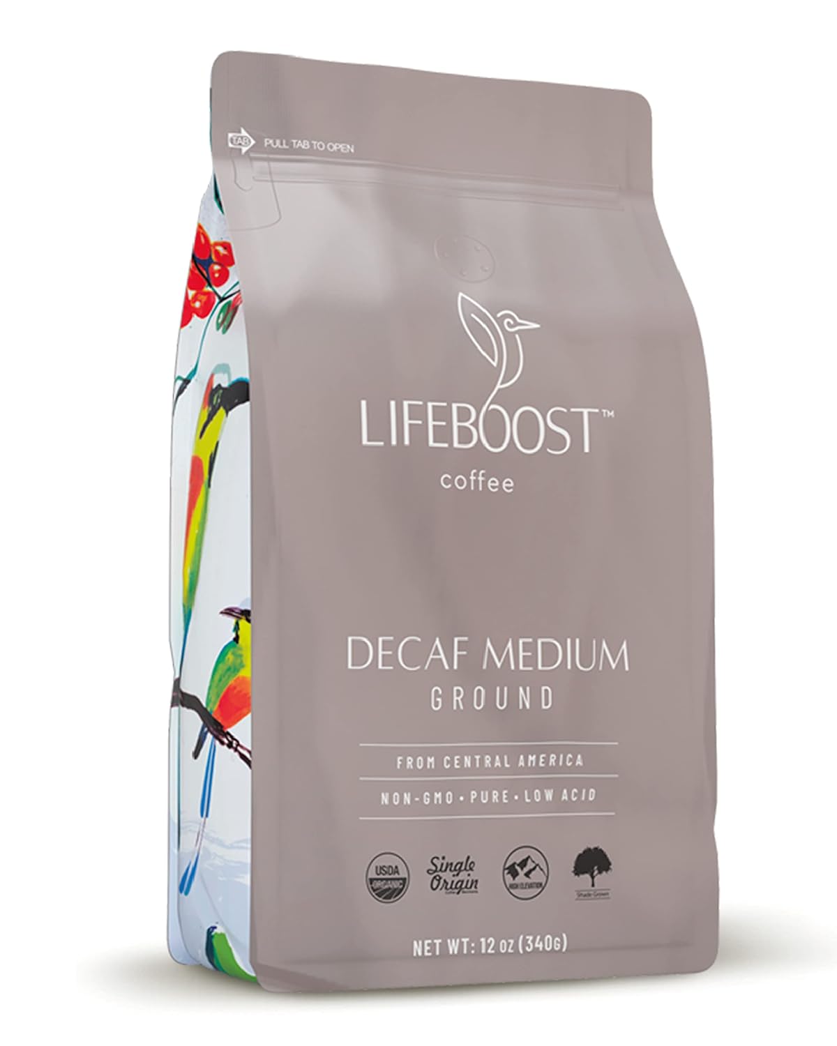 Lifeboost-Coffee-Medium-Roast-Swiss-Water-Decaf-3936