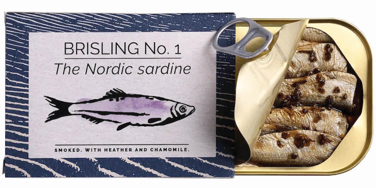 Fangst-Brisling-No.-1-|-Sardinas-nórdicas-en-lata-ahumadas-con-brezo-manzanilla-823