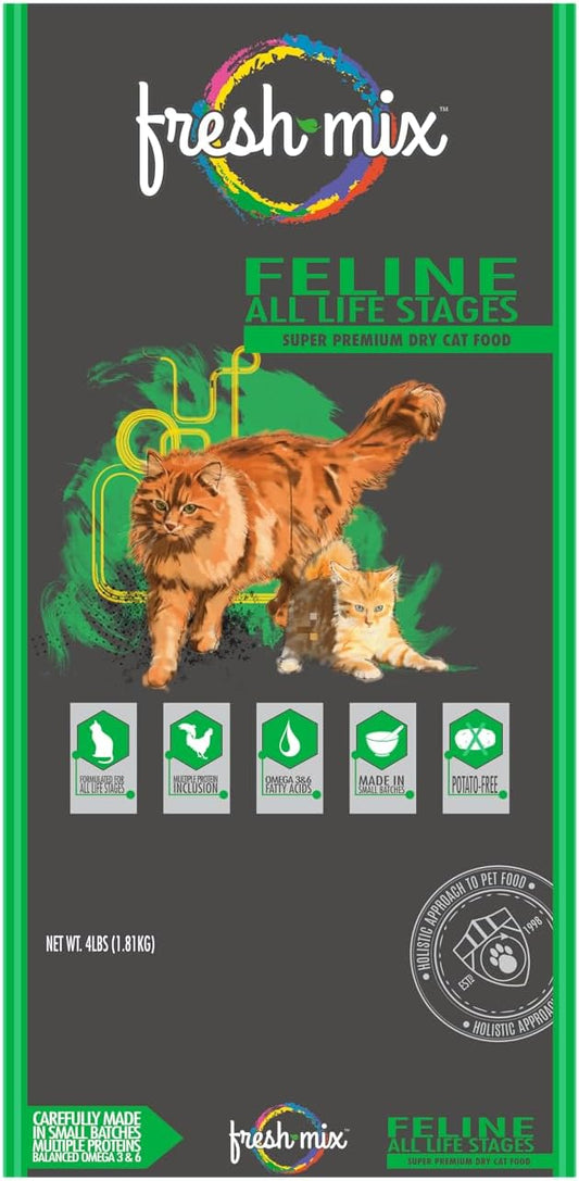ARTEMIS-Fresh-Mix-Premium-Dry-Cat-Food-(4-Lbs)---------581